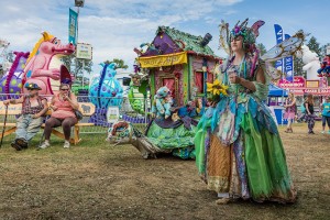 Used Cars Erie Pa >> American fairs, festivals, and art cars in the Great Lakes ... Used Cars Erie Pa >> American fairs, festivals, and art cars in the Great Lakes ...